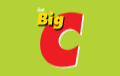 BigC Shopping Online บิ๊กซีช้อปปิ้งออนไลน์ ปรับโฉมใหม่ ท้าให้ช้อป 