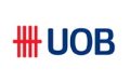 UOB Credit Cards