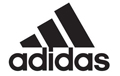 Adidas Thailand