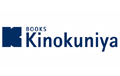 Kinokuniya