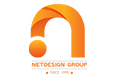 NetdesignRank