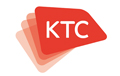 สมัครผลิตภัณฑ์ทางการเงินของเคทีซี - KTC Proud