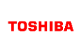 Toshiba Thailand Shopping