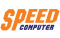SpeedCom สินค้าไอทีและเกมส์มิ่งเกียร์