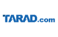 Tarad.com : E-Commerce Service