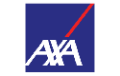 AXA Domestic Travel Insurance 