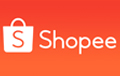  [NEW] KOLs Shopee Thailand (ช้อปปี้ ประเทศไทย)