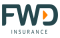 FWD Insurance : Easy E-Life