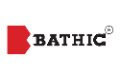 Bathic บาธติค ผู้ผลิตและจำหน่ายประตูและวงกบ PVC UPVC WPC