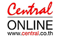 New Central Online