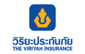 Viriyah Insurance : ประกันมะเร็ง