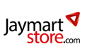 Jaymartstore