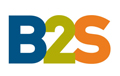 b2s.co.th