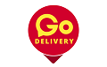 Godelivery.co.th