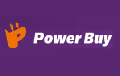 PowerBuy