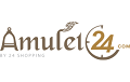 Amulet24.com