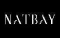 NATBAY.com a luxury fashion and lifestyle platform