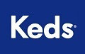 Keds