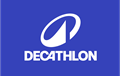 Decathlon (Thailand)